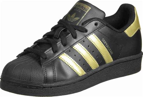 baby adidas schuhe schwarz gold|adidas kids shoes.